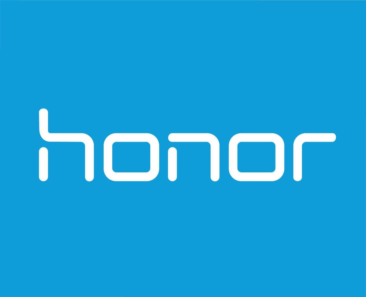 Honor Brand