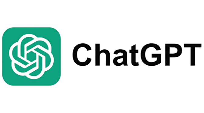 ChatGPT