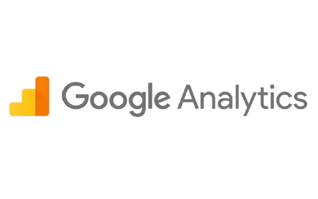 Google Analytics